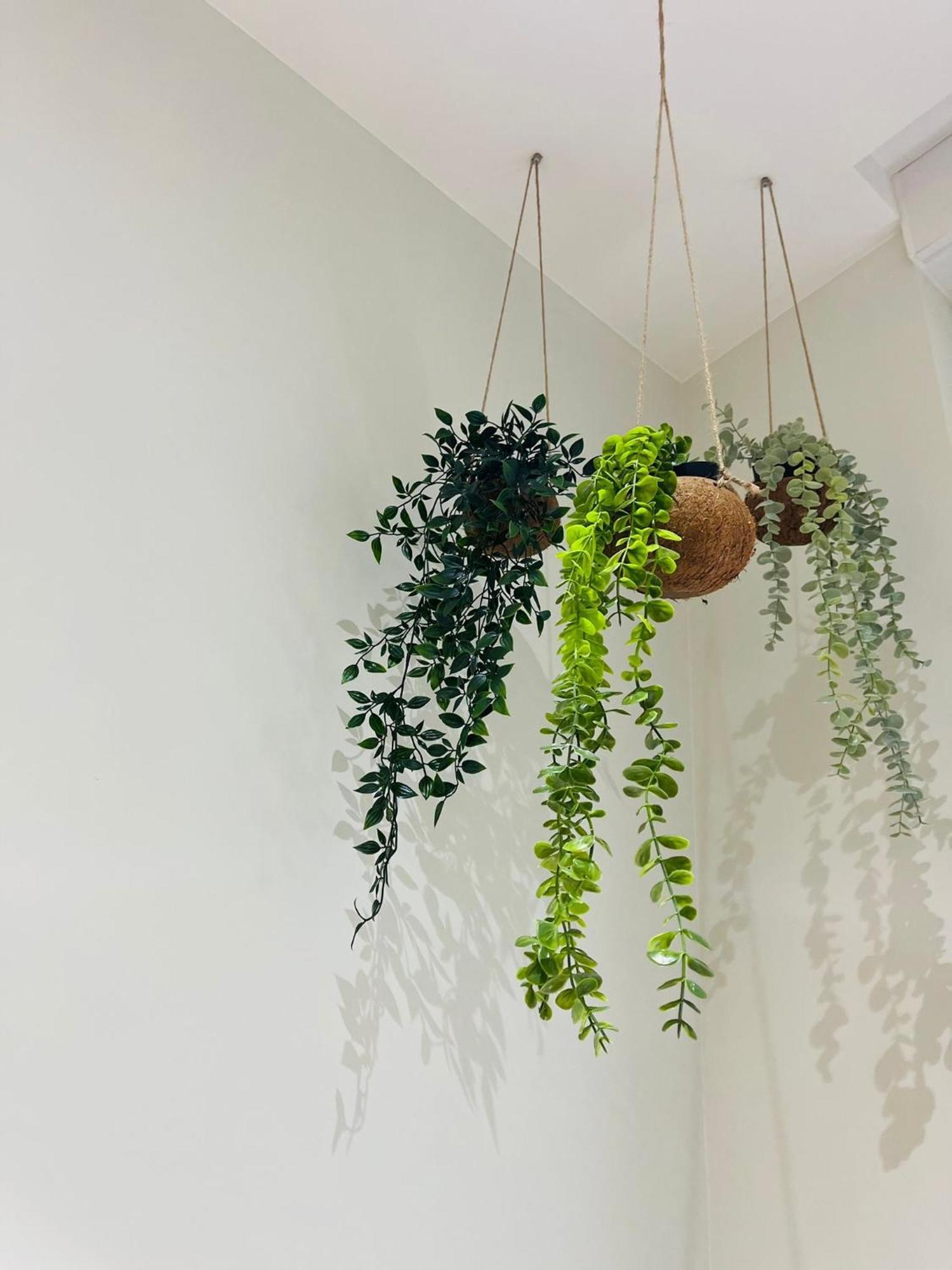 Appartement Exotique Avec Bain Balneo Liege Bagian luar foto